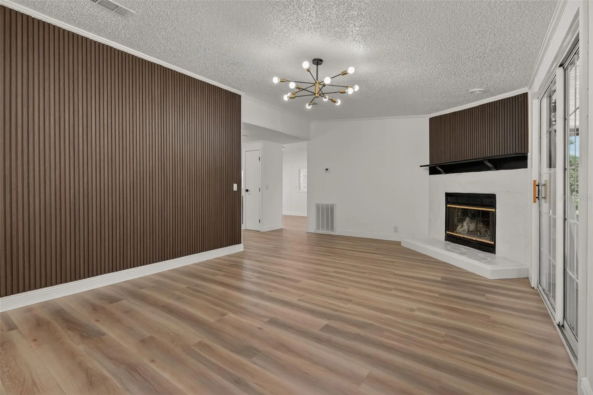 4970 N Redwood Avenue Hernando FL 34442