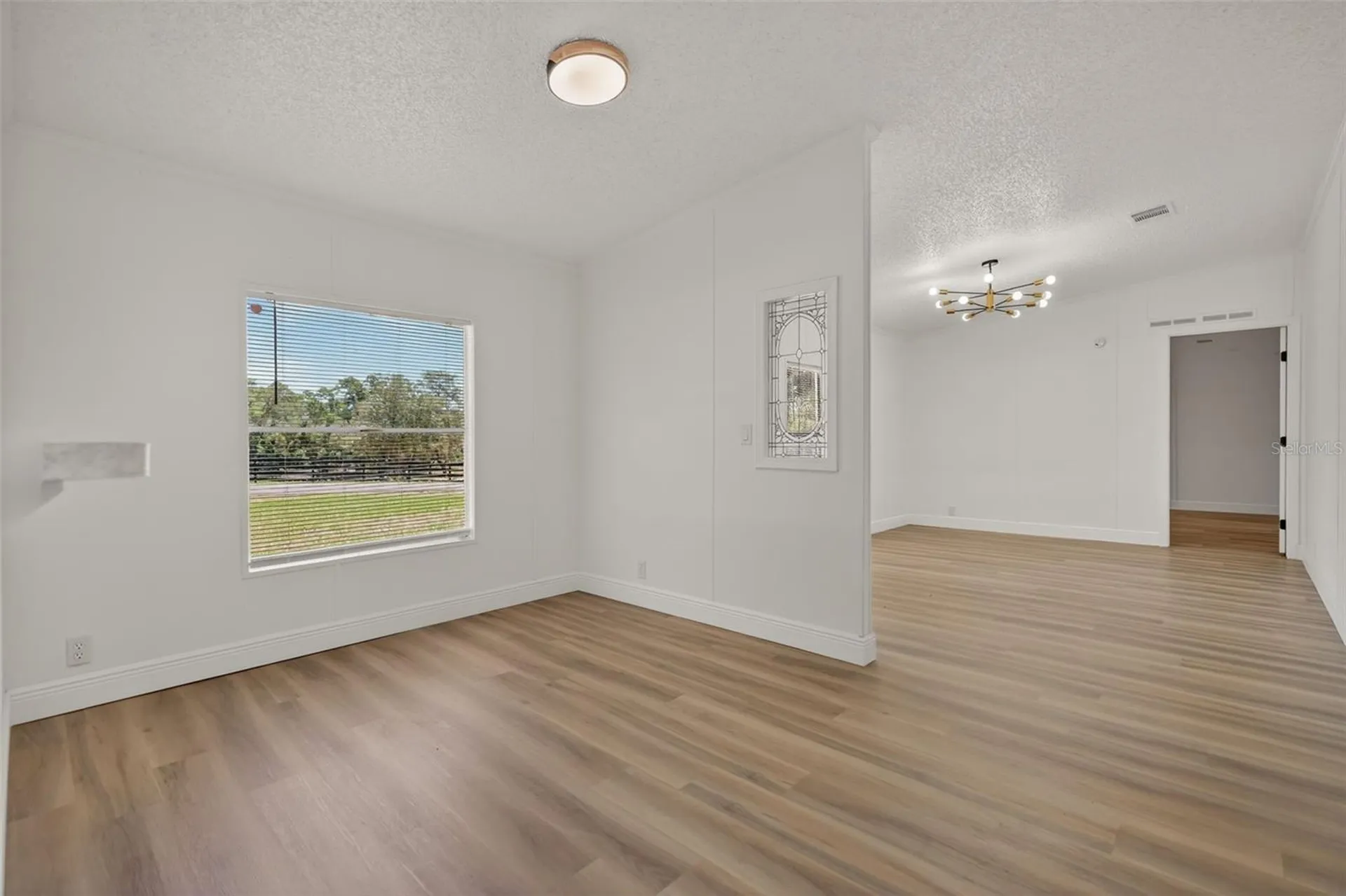 4970 N Redwood Avenue Hernando FL 34442