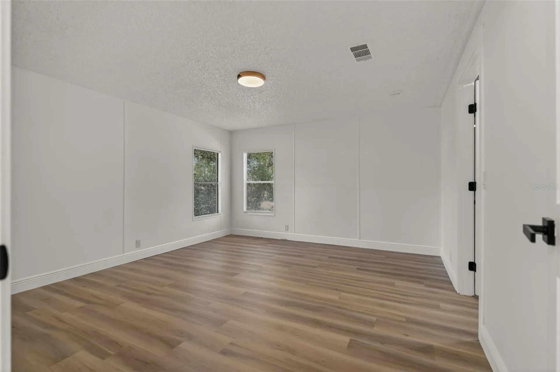 4970 N Redwood Avenue Hernando FL 34442