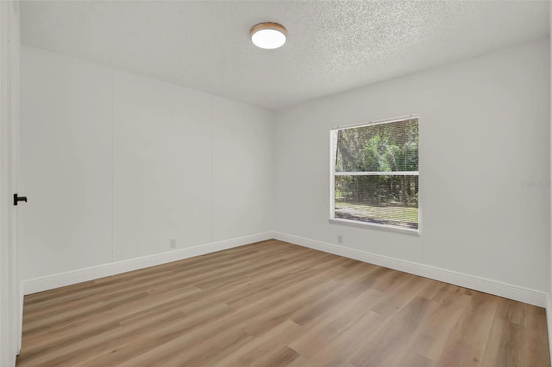 4970 N Redwood Avenue Hernando FL 34442