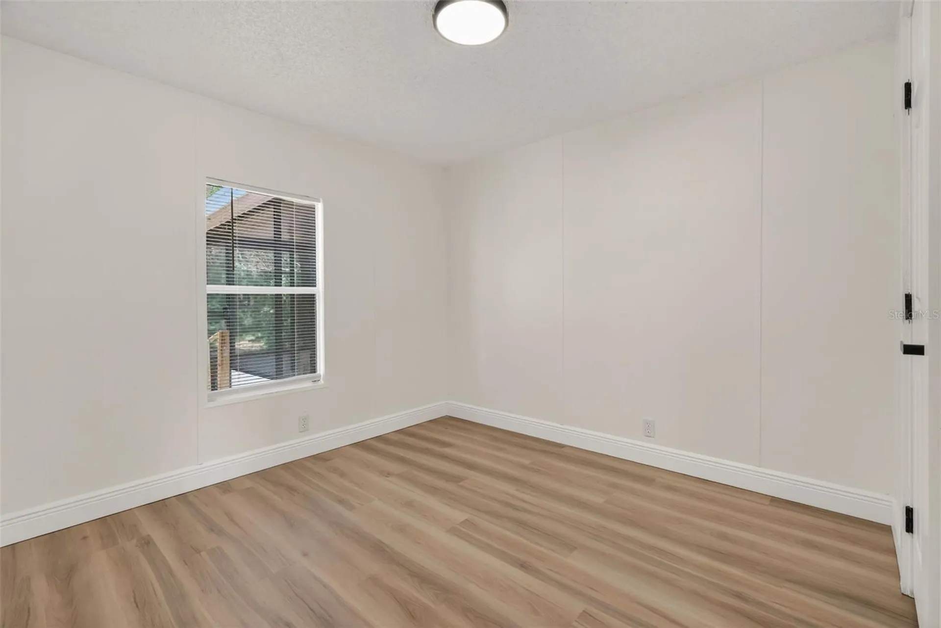 4970 N Redwood Avenue Hernando FL 34442