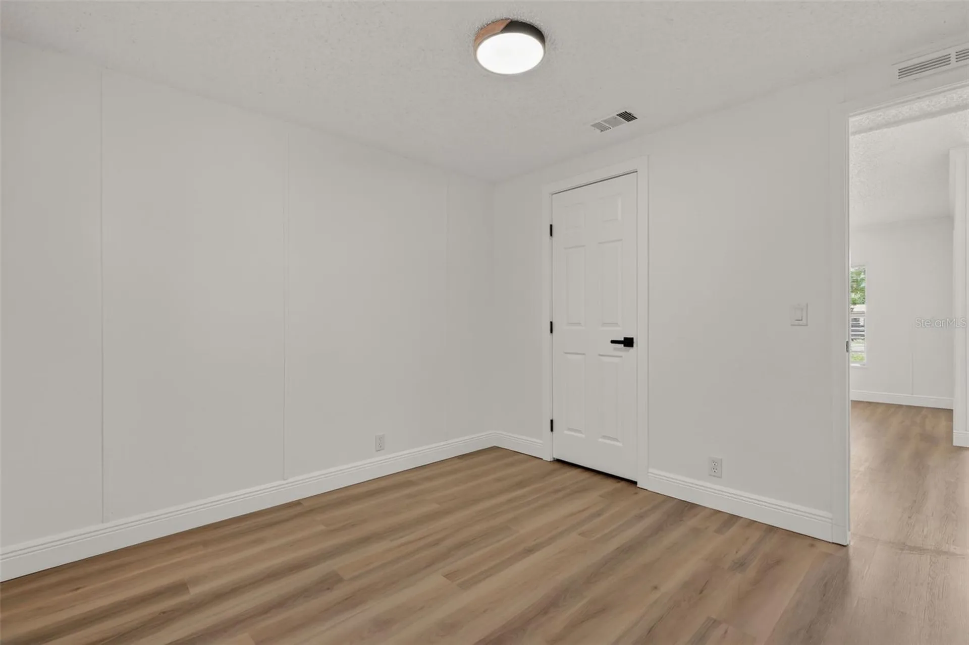 4970 N Redwood Avenue Hernando FL 34442