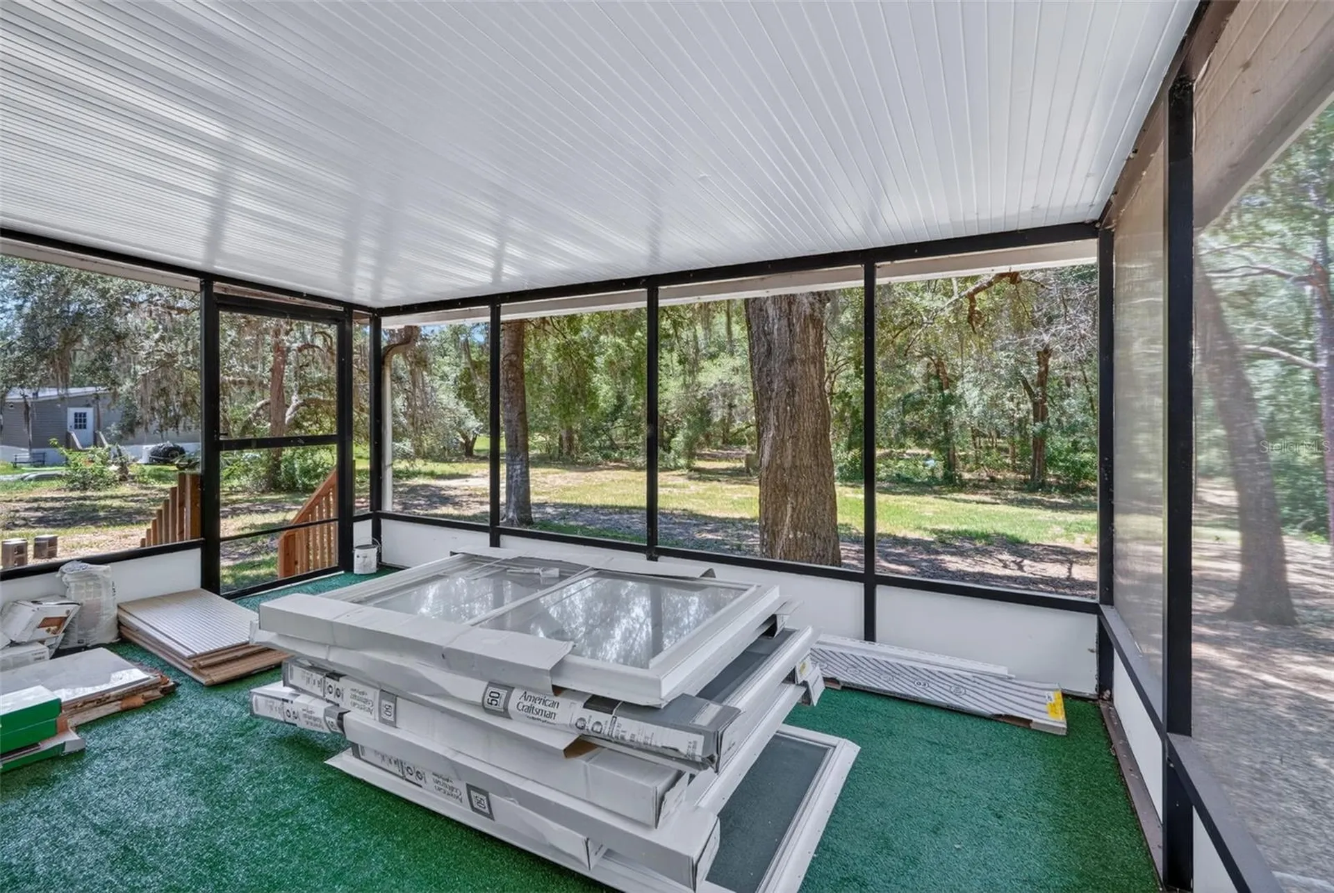 4970 N Redwood Avenue Hernando FL 34442
