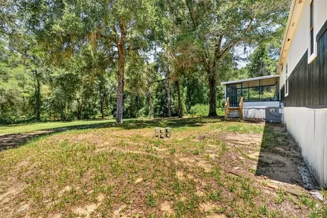 4970 N Redwood Avenue Hernando FL 34442