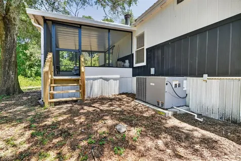 4970 N Redwood Avenue Hernando FL 34442