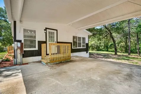 4970 N Redwood Avenue Hernando FL 34442
