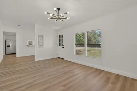 4970 N Redwood Avenue Hernando FL 34442
