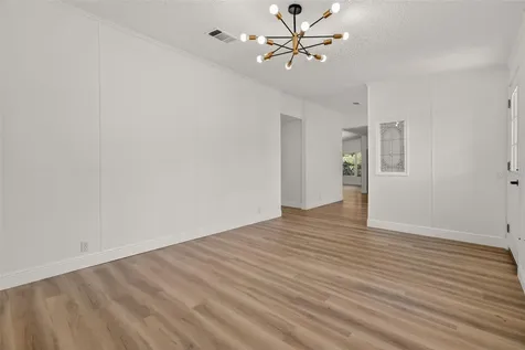 4970 N Redwood Avenue Hernando FL 34442
