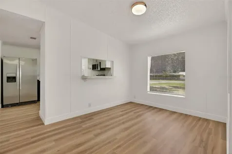 4970 N Redwood Avenue Hernando FL 34442