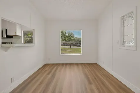 4970 N Redwood Avenue Hernando FL 34442