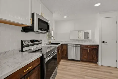4970 N Redwood Avenue Hernando FL 34442