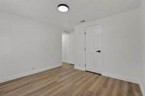4970 N Redwood Avenue Hernando FL 34442