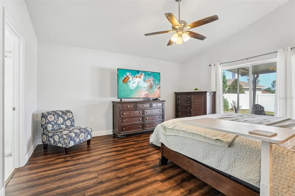 1210 Waterford Drive Lakeland FL 33803