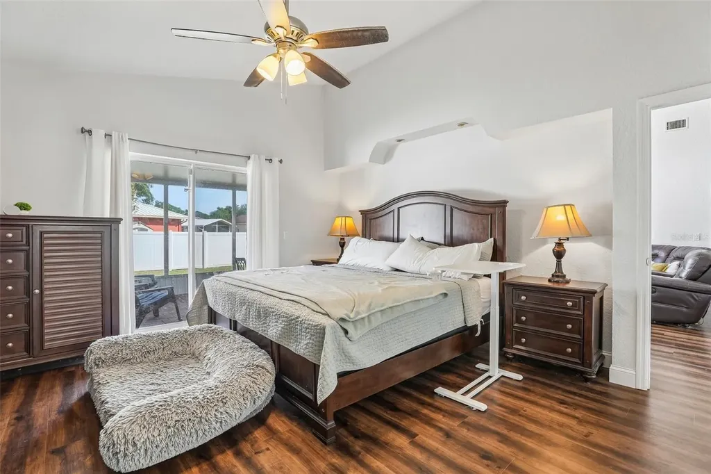 1210 Waterford Drive Lakeland FL 33803