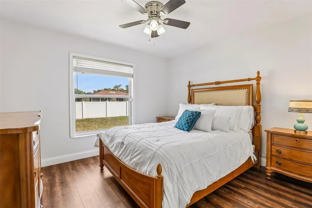 1210 Waterford Drive Lakeland FL 33803