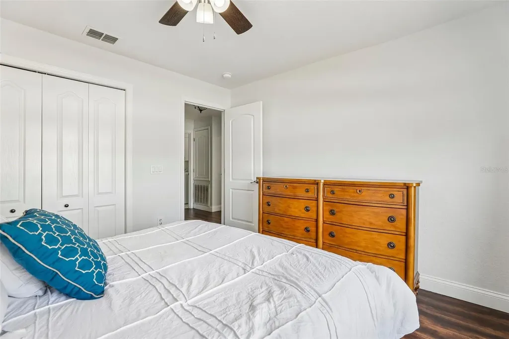 1210 Waterford Drive Lakeland FL 33803