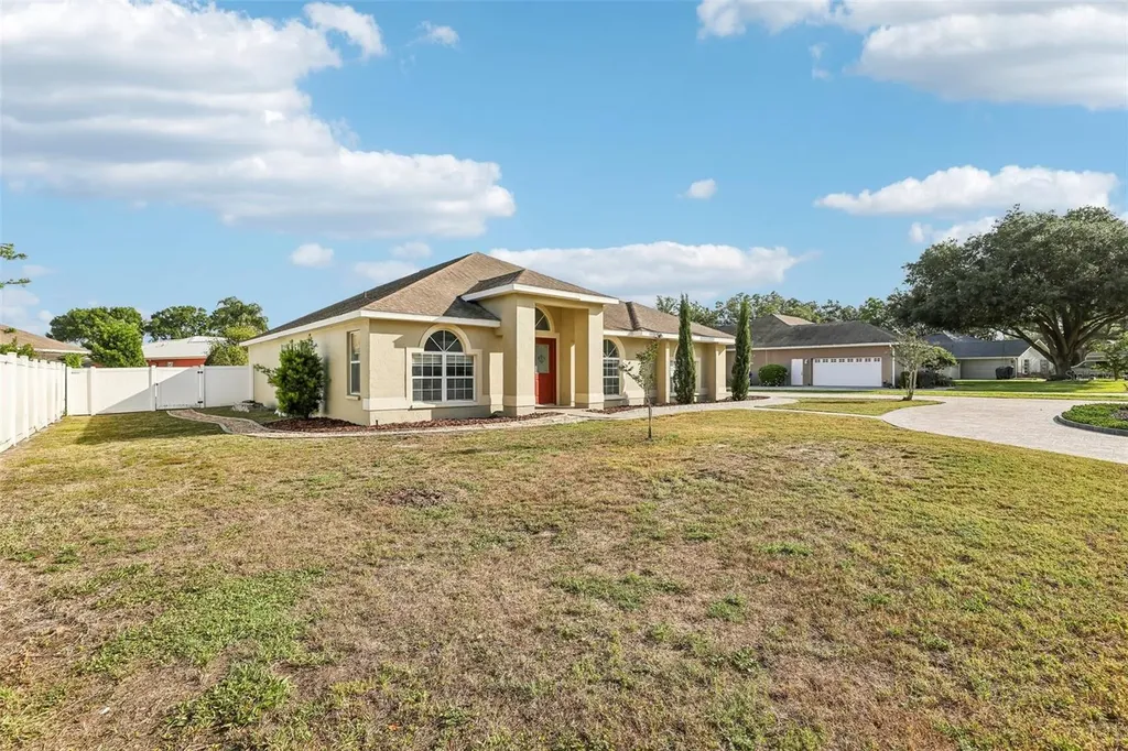 1210 Waterford Drive Lakeland FL 33803