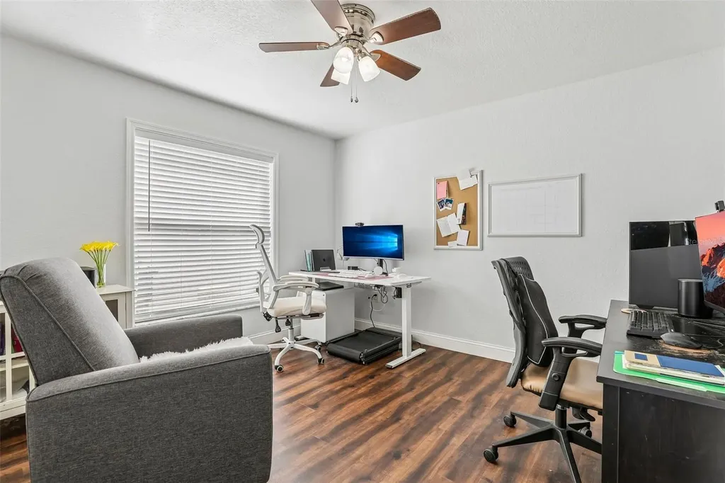 1210 Waterford Drive Lakeland FL 33803