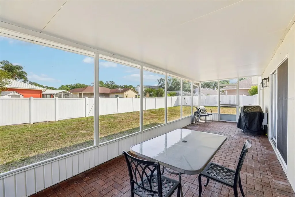1210 Waterford Drive Lakeland FL 33803