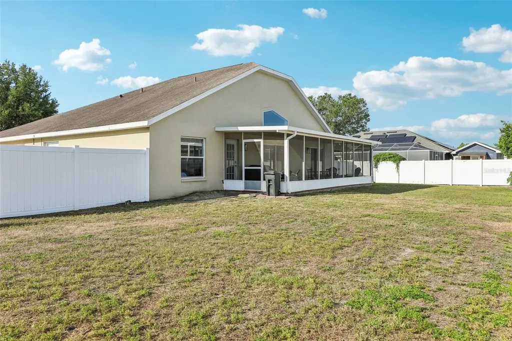 1210 Waterford Drive Lakeland FL 33803