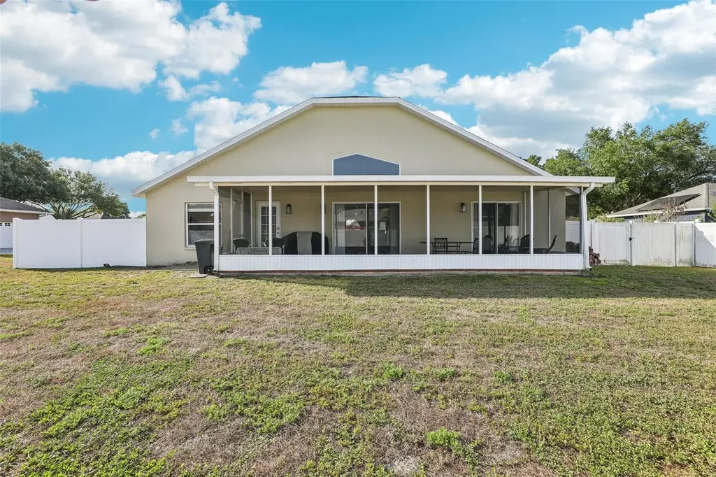 1210 Waterford Drive Lakeland FL 33803