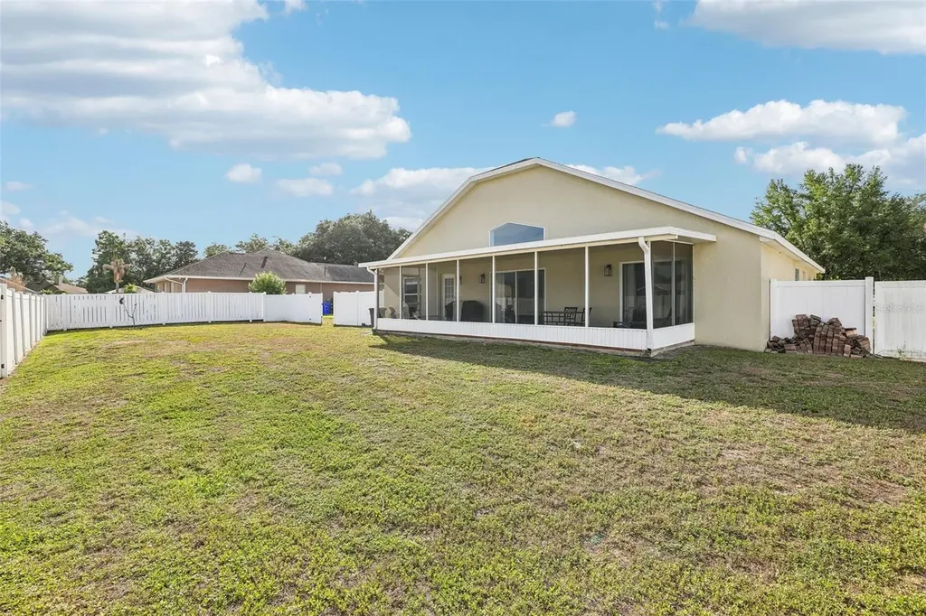 1210 Waterford Drive Lakeland FL 33803