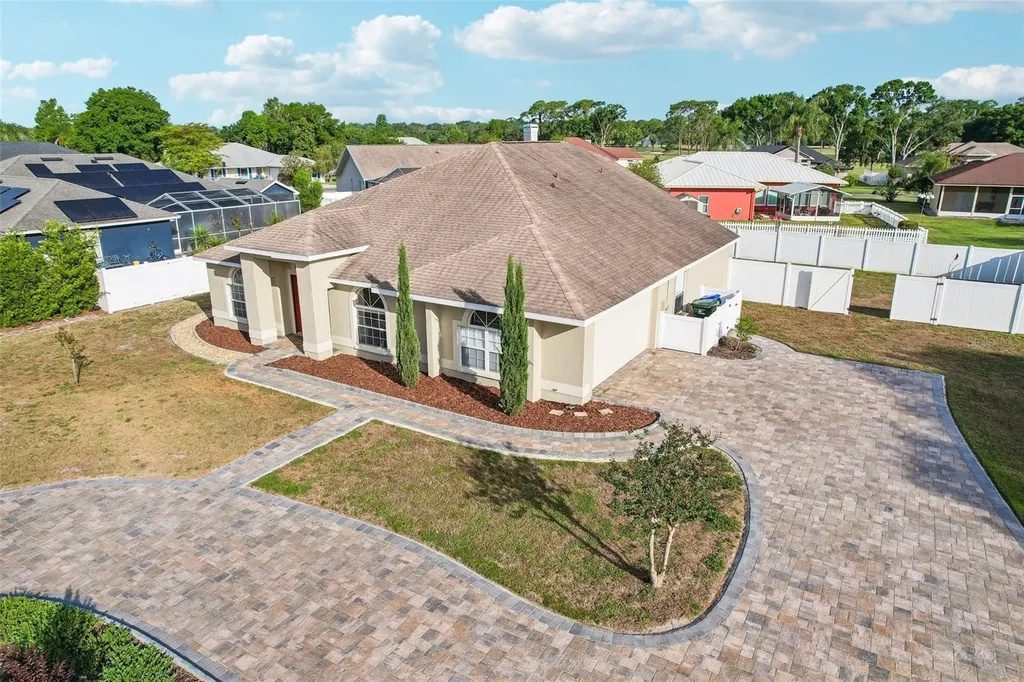 1210 Waterford Drive Lakeland FL 33803