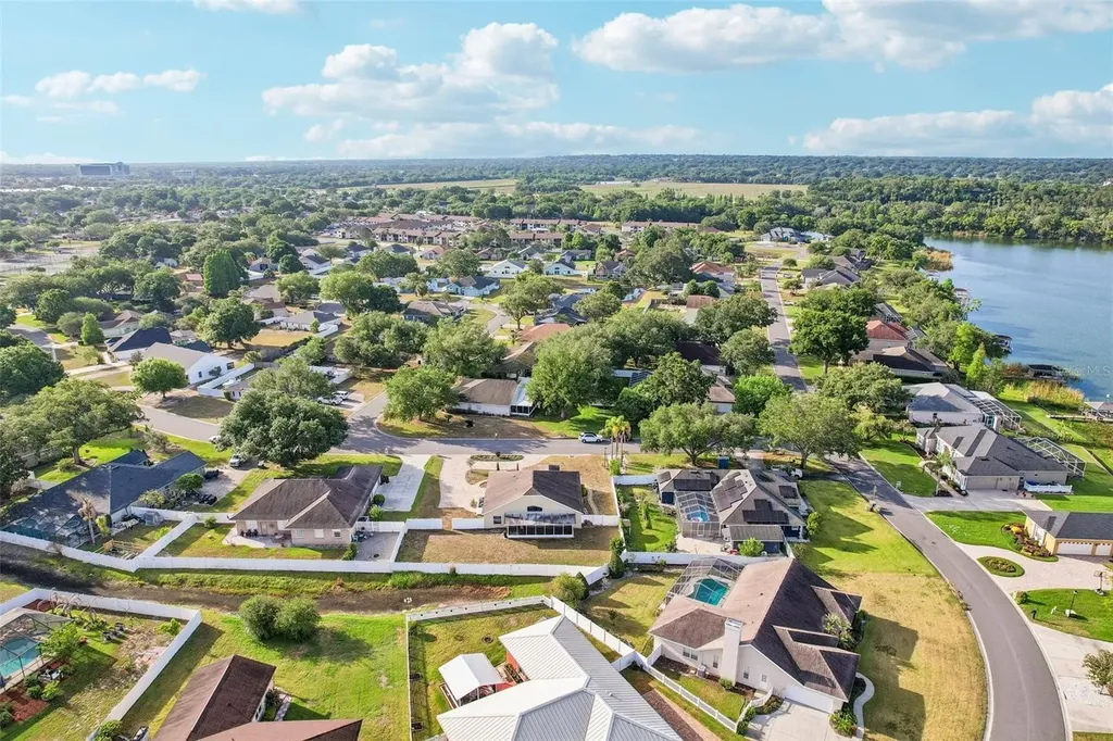 1210 Waterford Drive Lakeland FL 33803