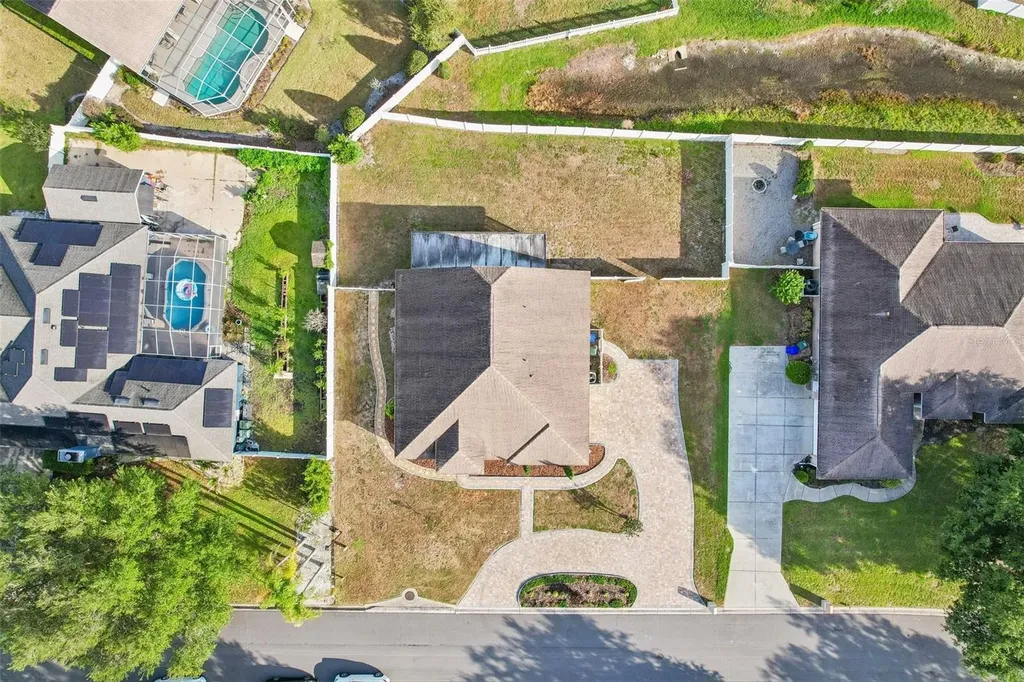 1210 Waterford Drive Lakeland FL 33803