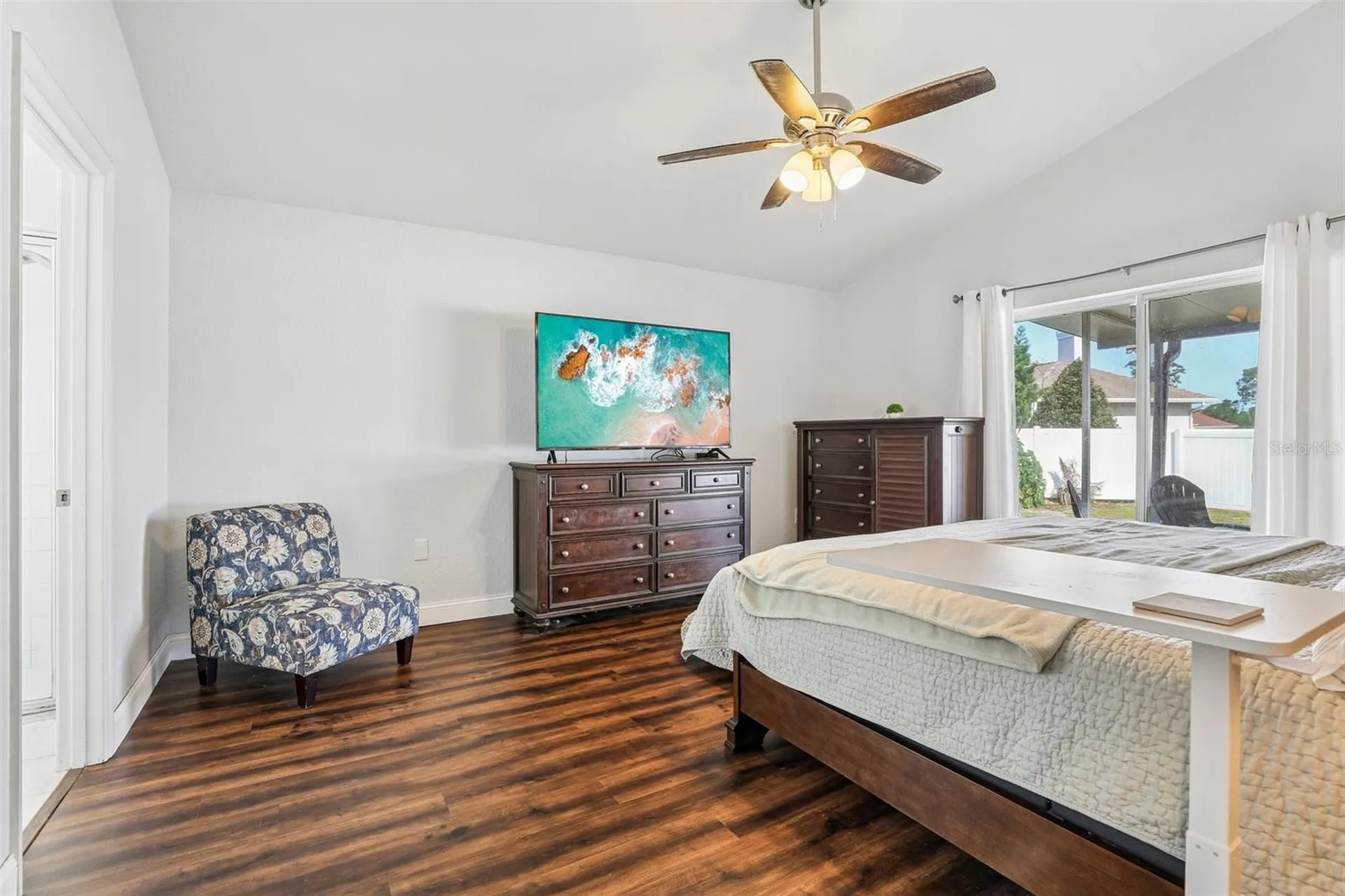 1210 Waterford Drive Lakeland FL 33803