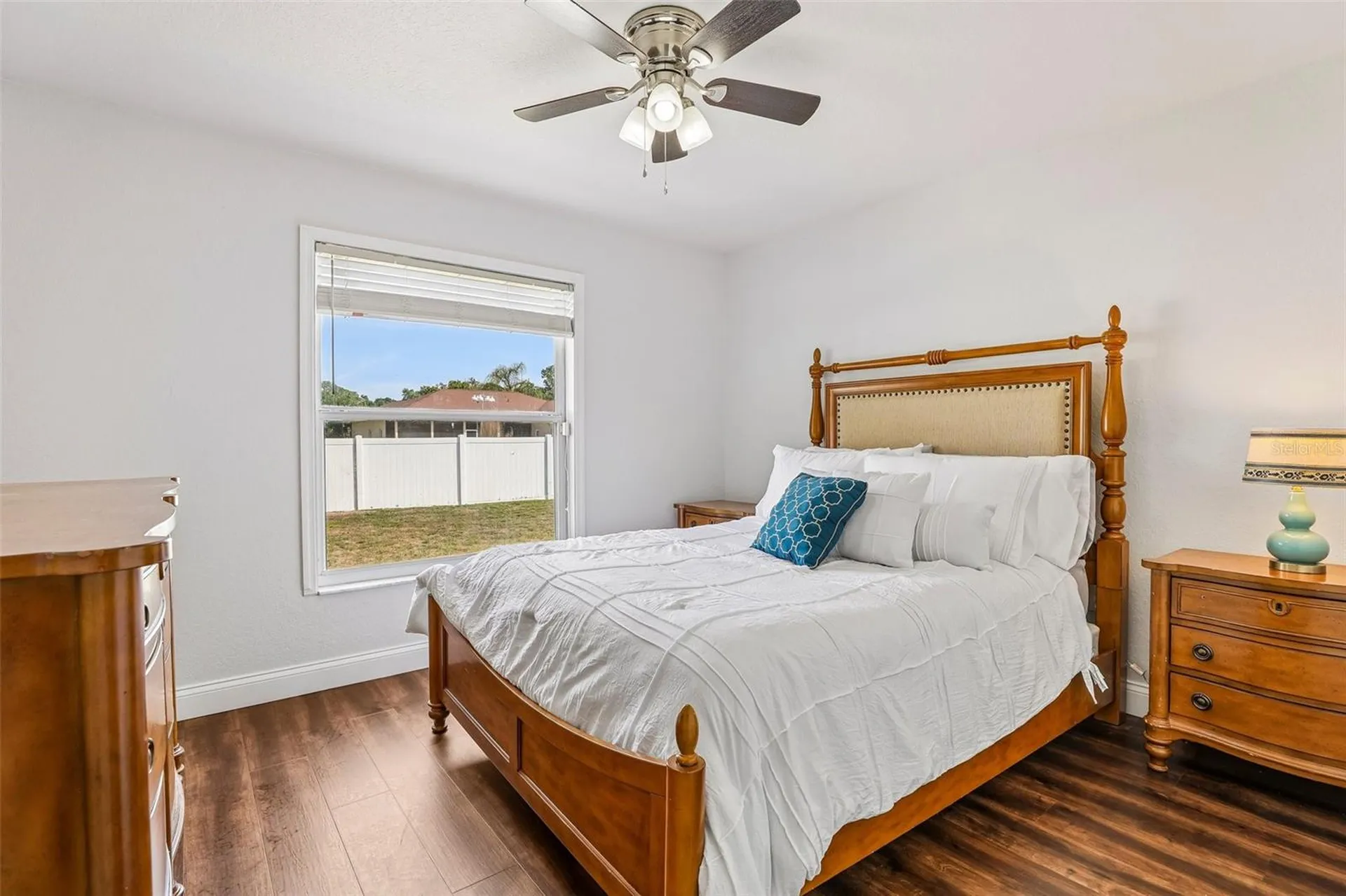 1210 Waterford Drive Lakeland FL 33803