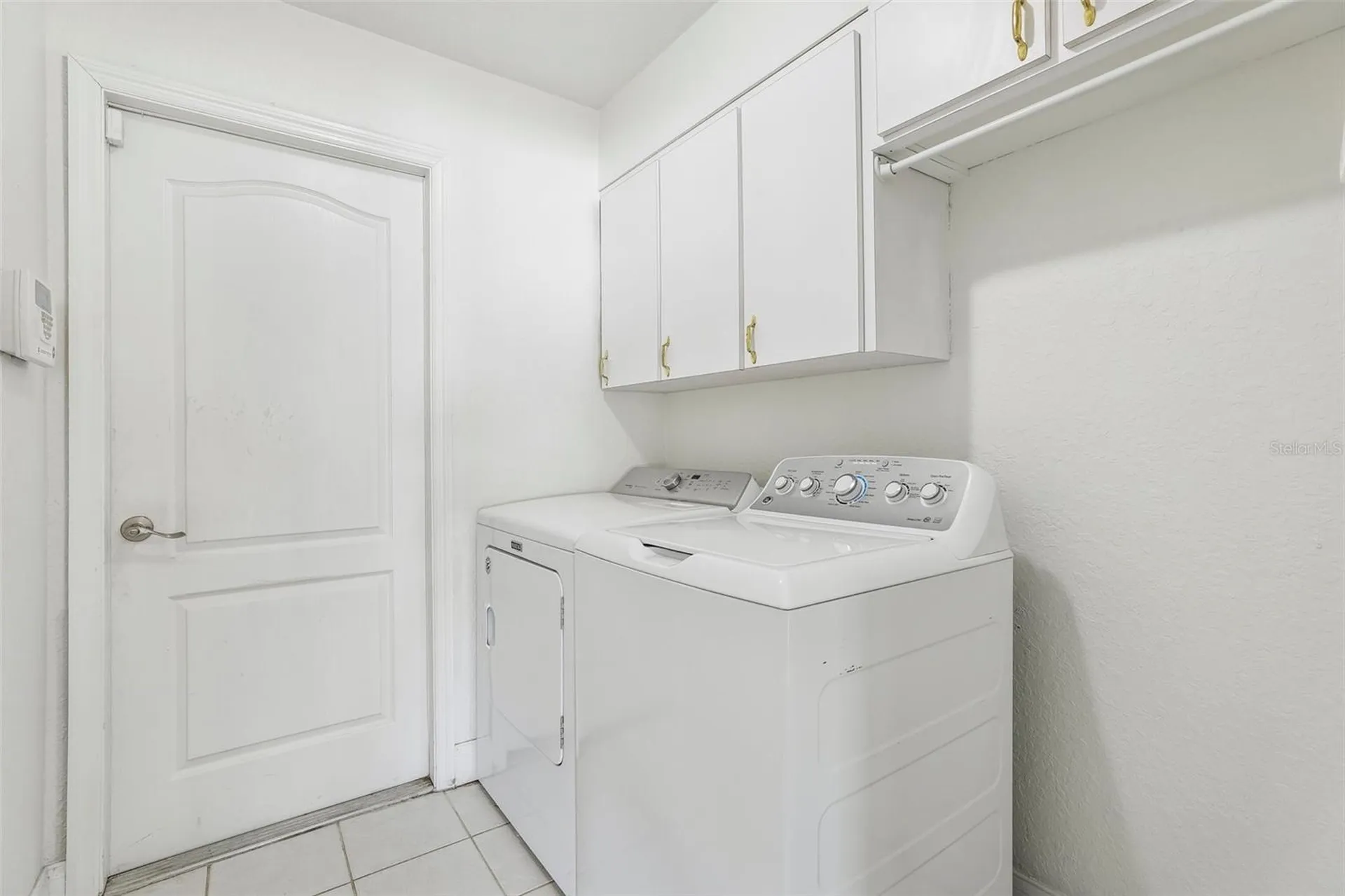 1210 Waterford Drive Lakeland FL 33803
