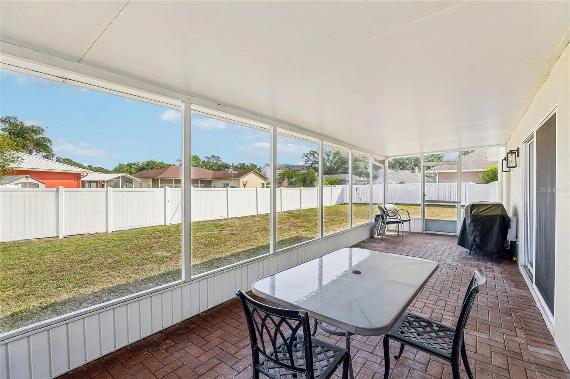 1210 Waterford Drive Lakeland FL 33803