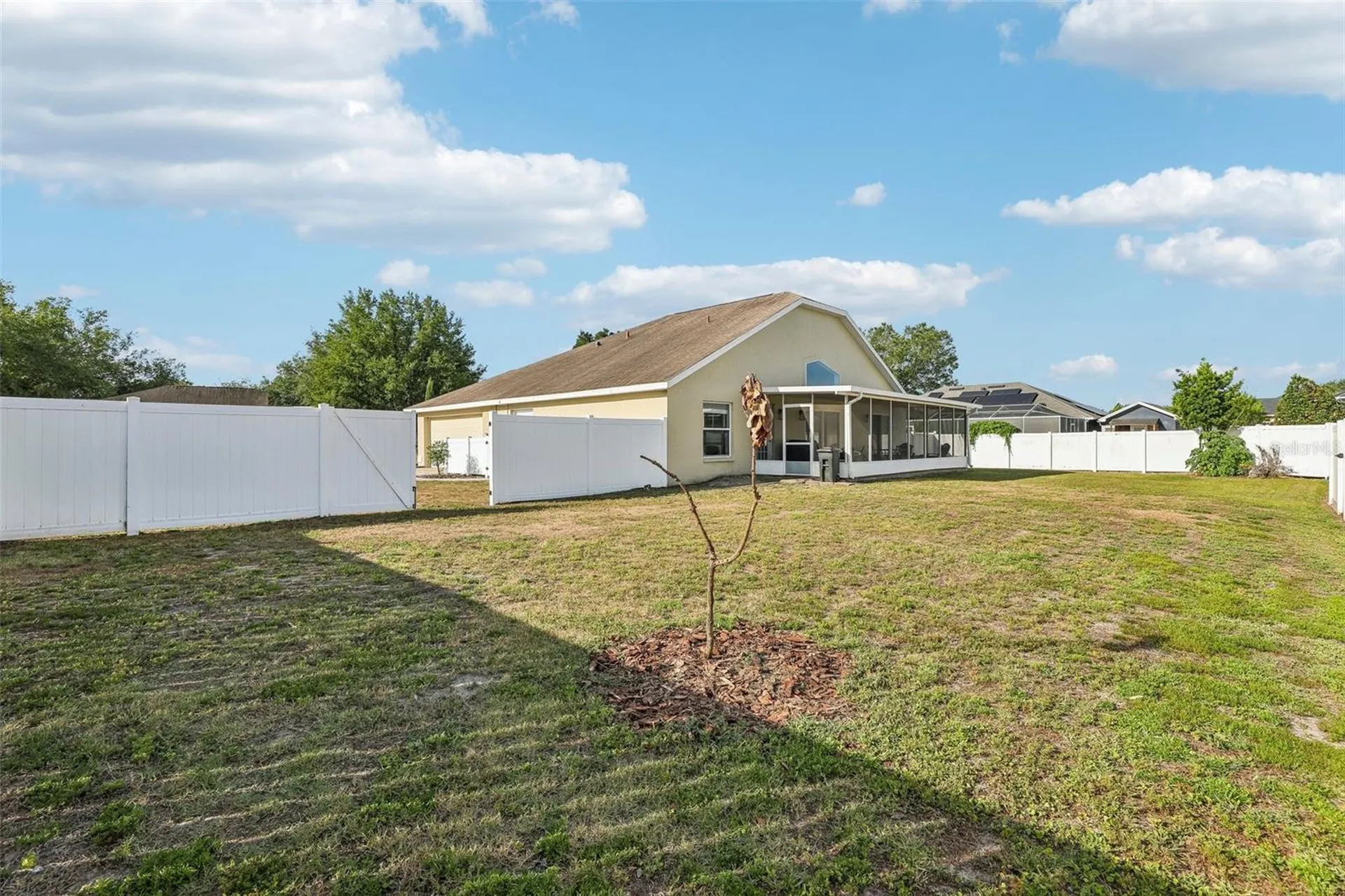 1210 Waterford Drive Lakeland FL 33803
