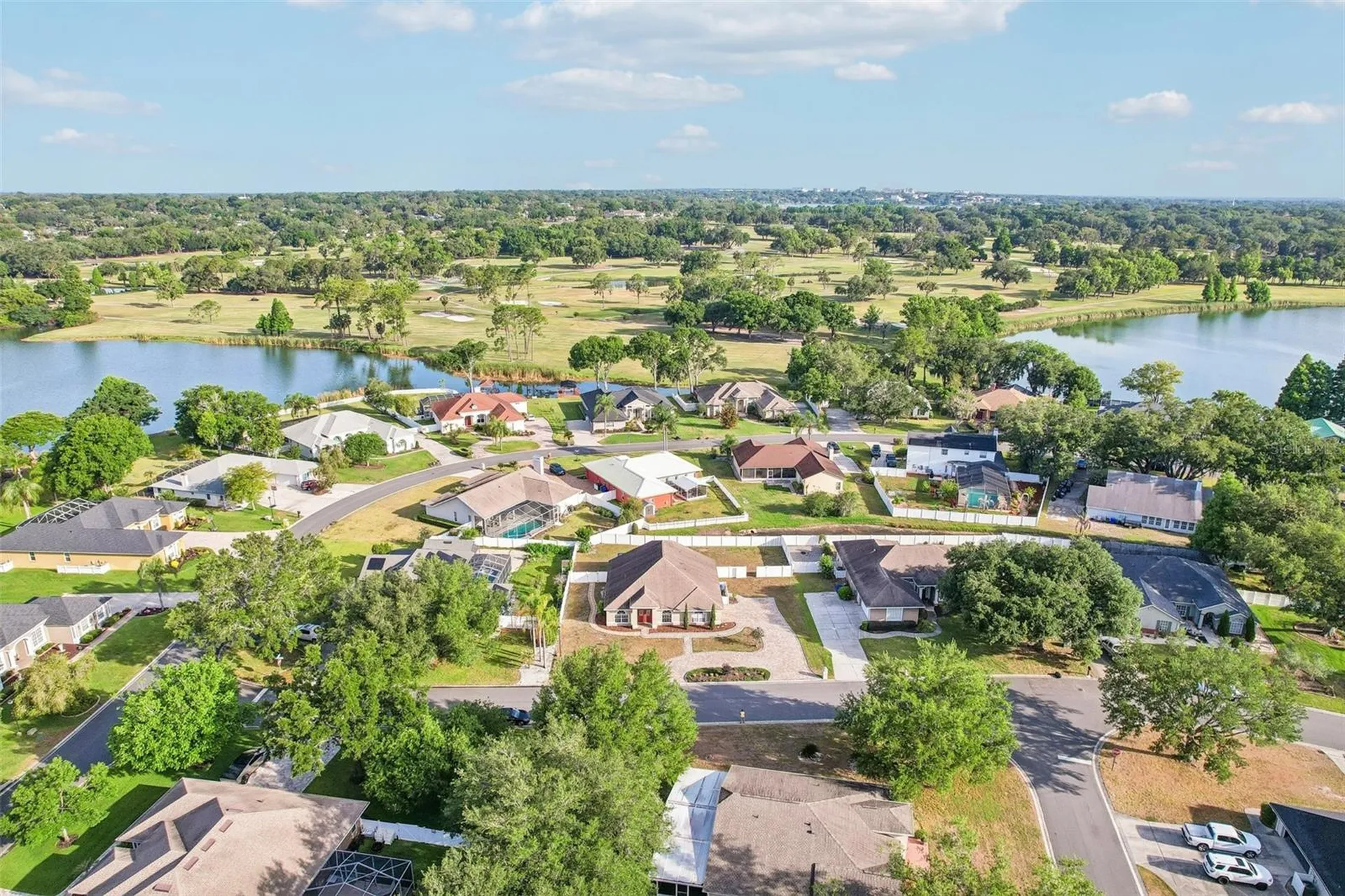 1210 Waterford Drive Lakeland FL 33803