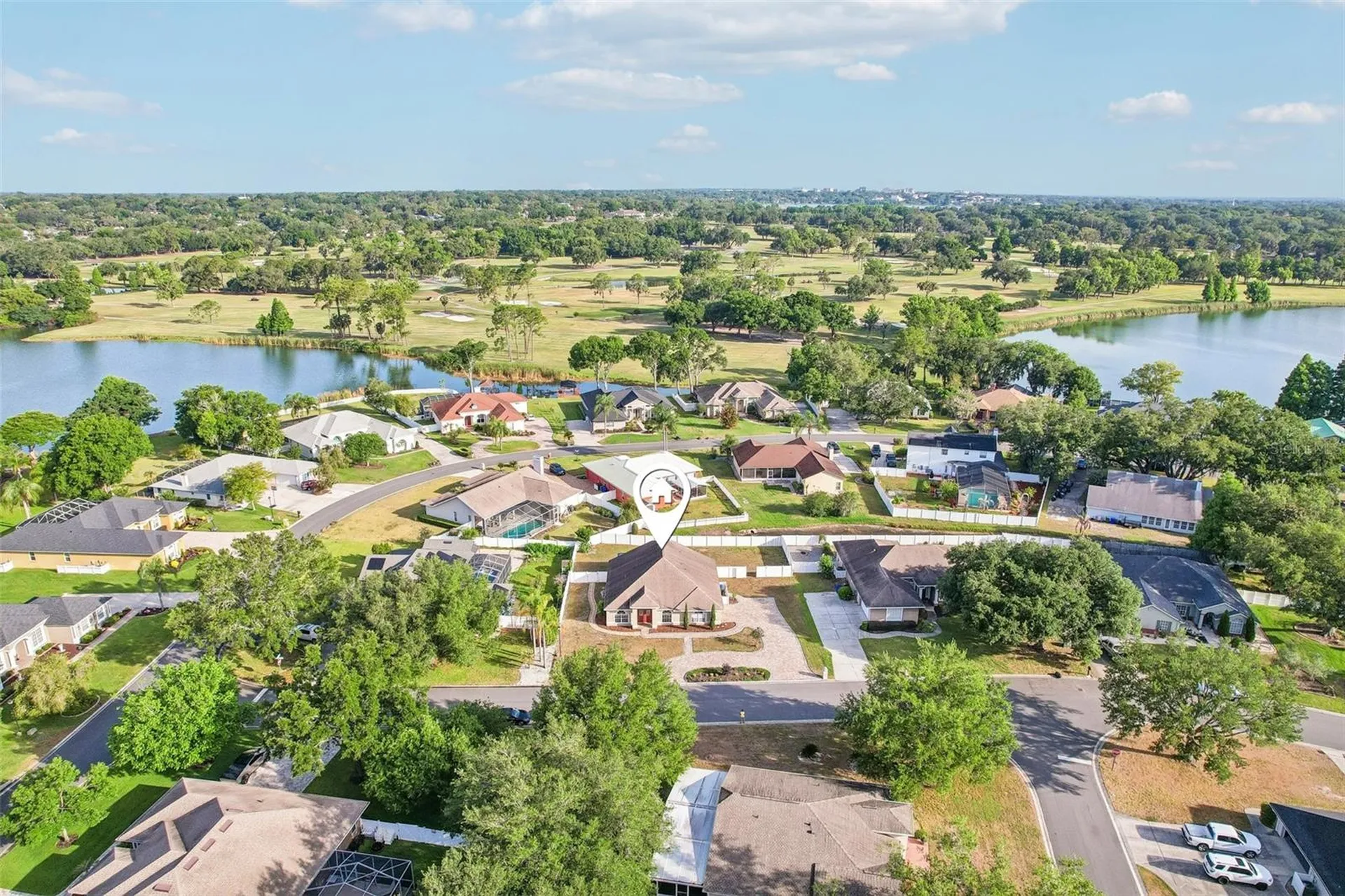 1210 Waterford Drive Lakeland FL 33803
