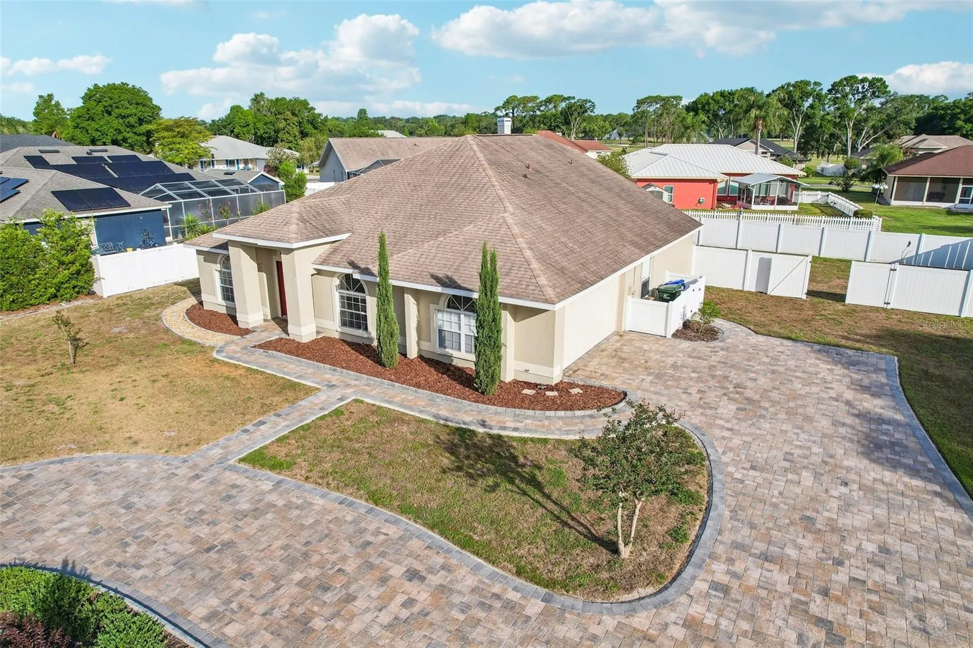 1210 Waterford Drive Lakeland FL 33803