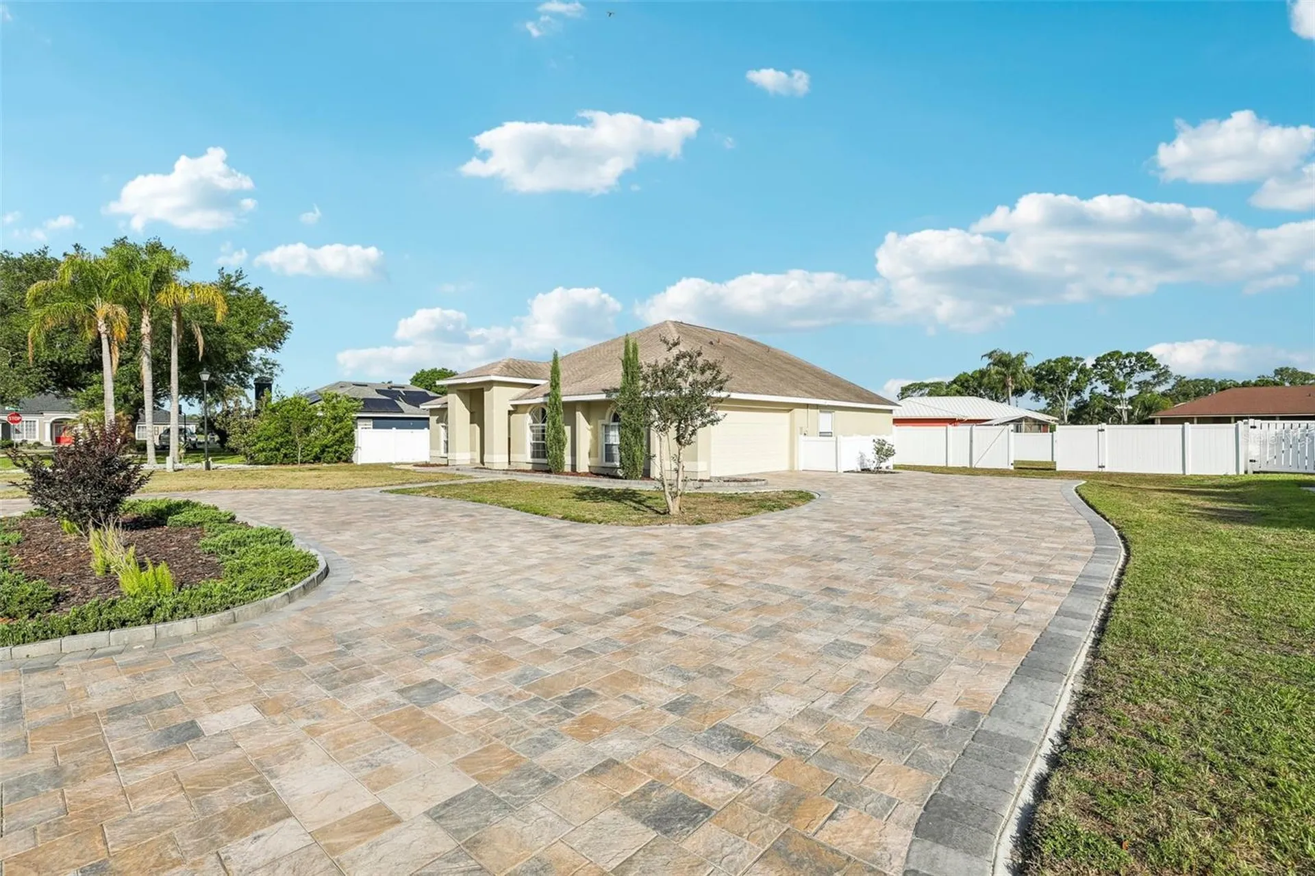 1210 Waterford Drive Lakeland FL 33803