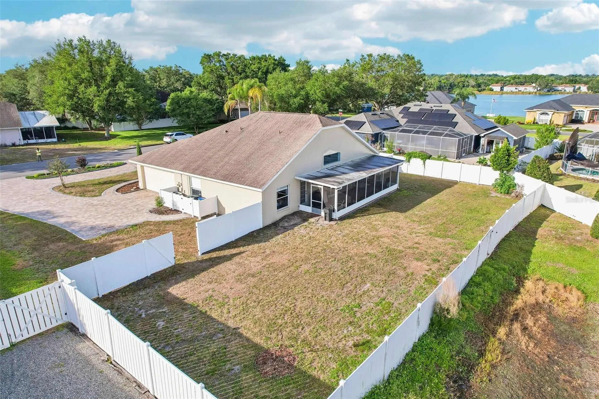 1210 Waterford Drive Lakeland FL 33803