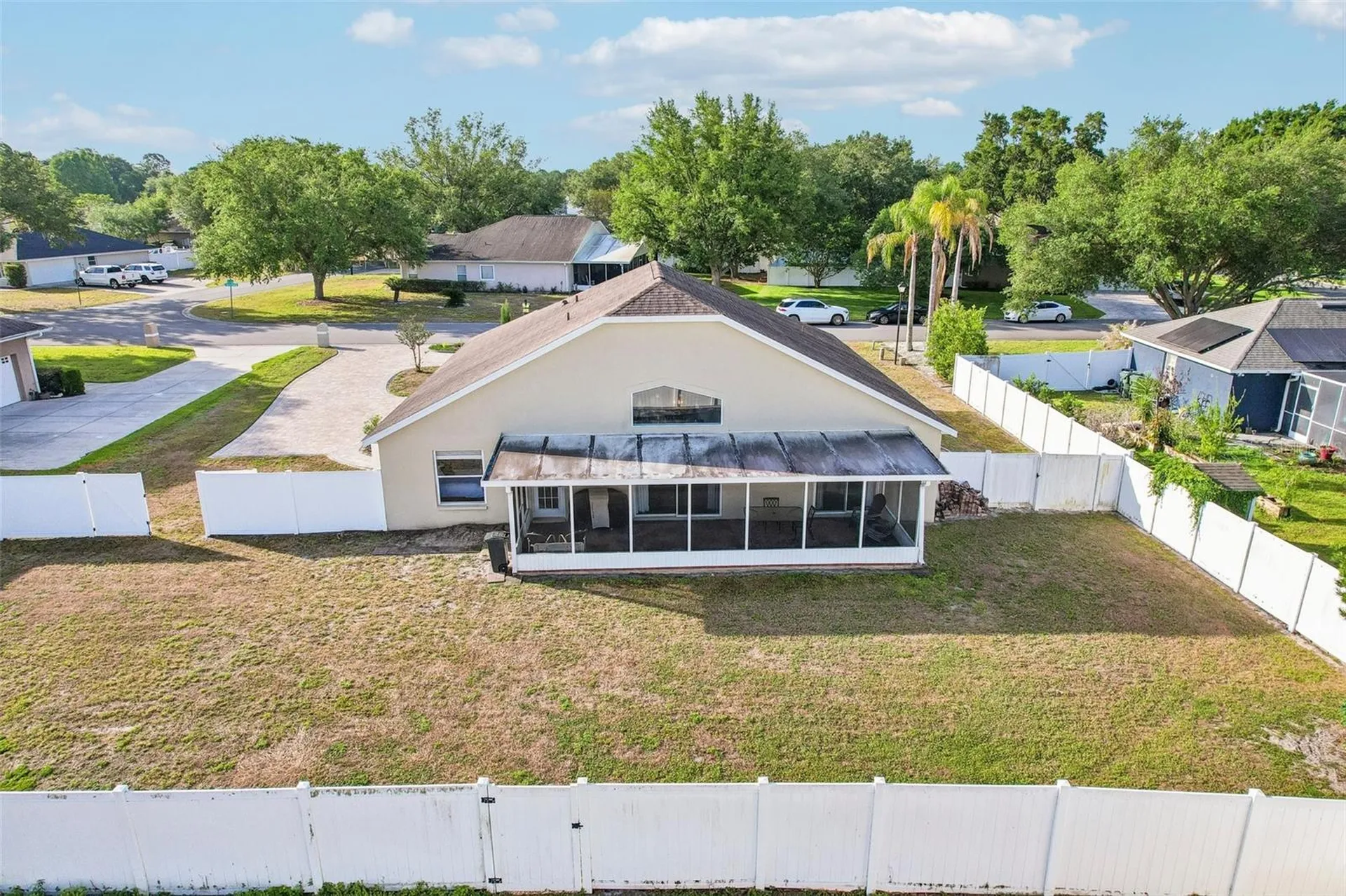 1210 Waterford Drive Lakeland FL 33803