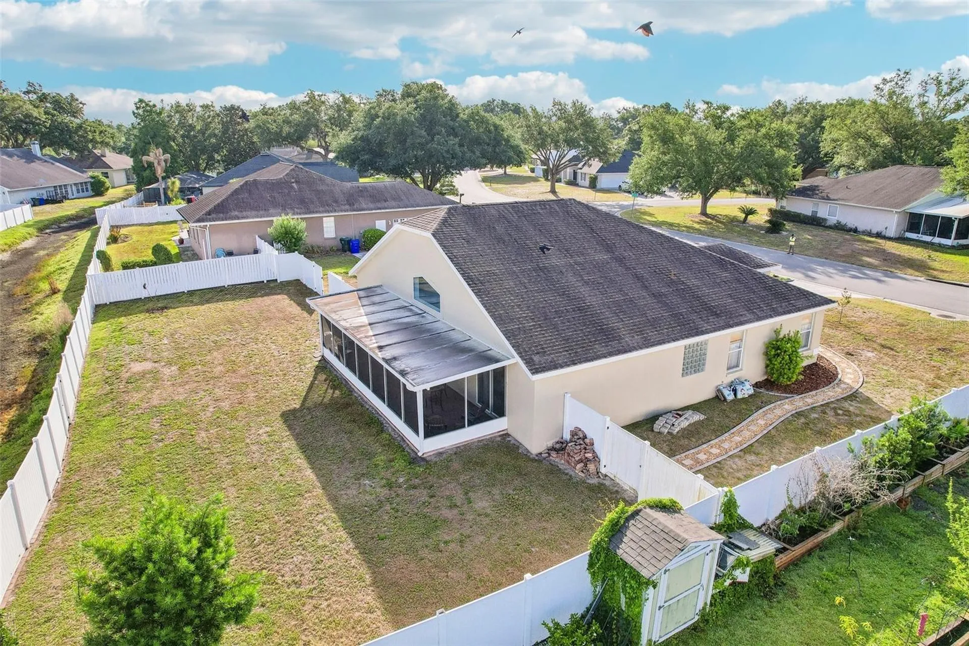 1210 Waterford Drive Lakeland FL 33803