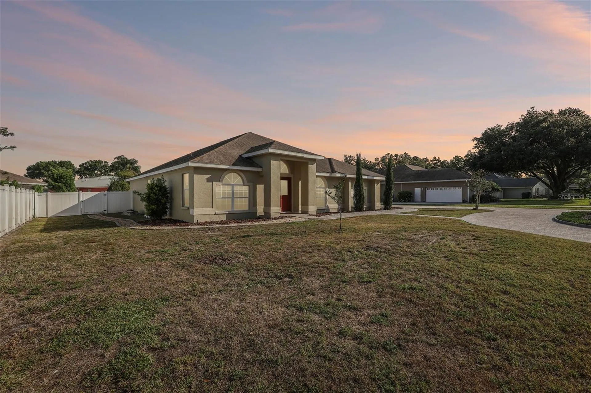 1210 Waterford Drive Lakeland FL 33803