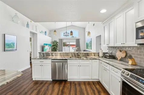 1210 Waterford Drive Lakeland FL 33803
