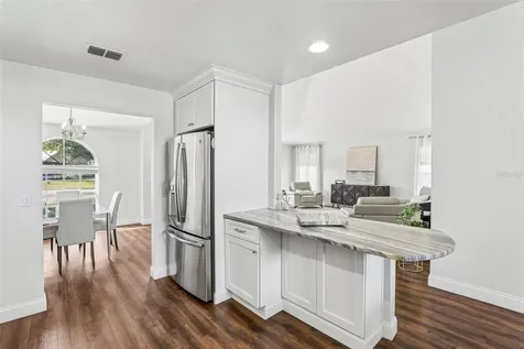 1210 Waterford Drive Lakeland FL 33803