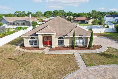 1210 Waterford Drive Lakeland FL 33803