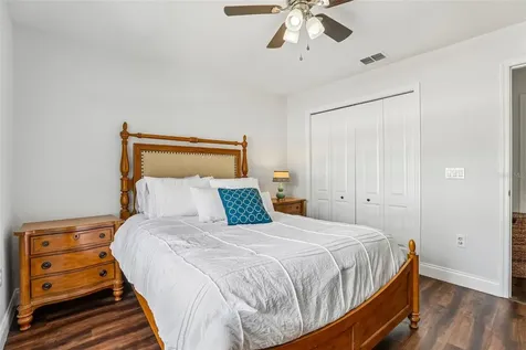 1210 Waterford Drive Lakeland FL 33803