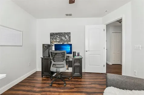 1210 Waterford Drive Lakeland FL 33803