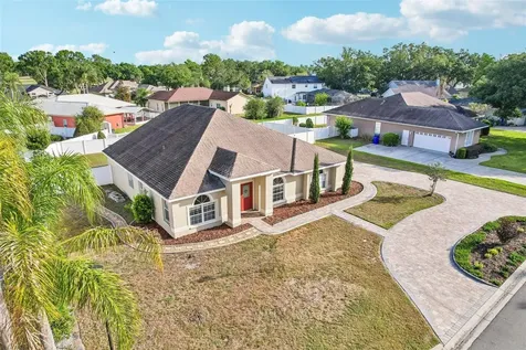 1210 Waterford Drive Lakeland FL 33803
