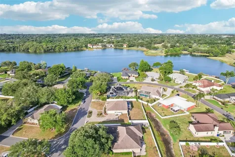 1210 Waterford Drive Lakeland FL 33803
