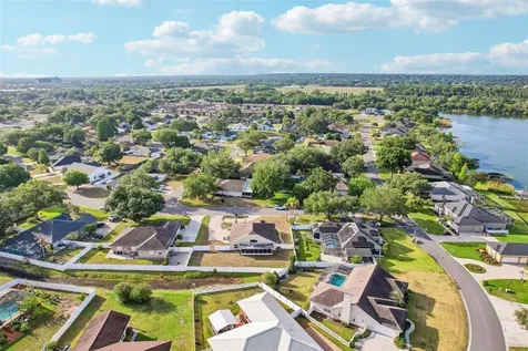 1210 Waterford Drive Lakeland FL 33803